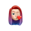 Robinmaxwell