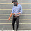 Sanju