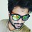 Senthuran_Sharma