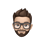 Sha
