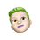 sri