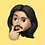 Sunil