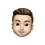 Surya
