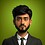 Theerthan99