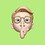 Vishnu_1